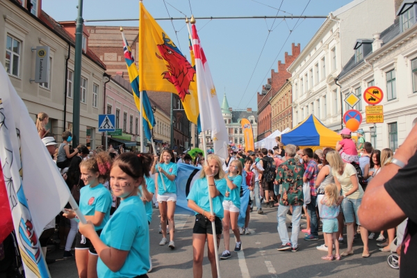 IMG_5894.JPG