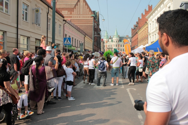IMG_5897.JPG