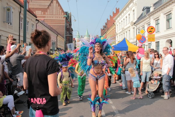 IMG_5910.JPG