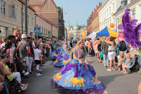 IMG_5914.JPG