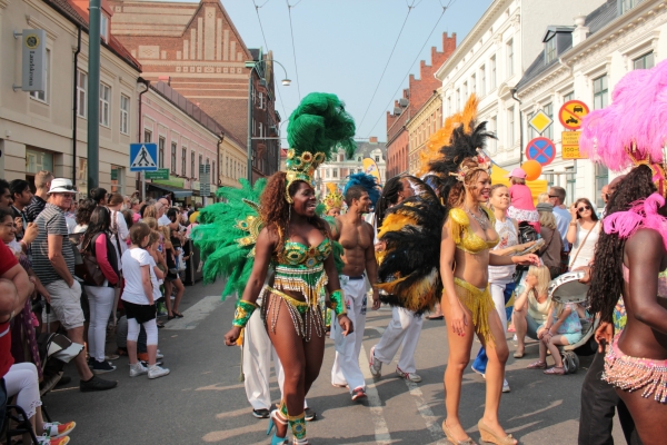 IMG_5918.JPG