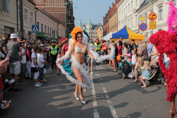 IMG_5923.JPG