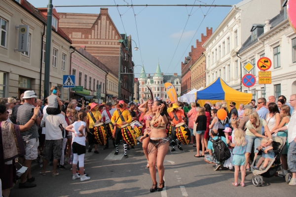 IMG_5926.JPG