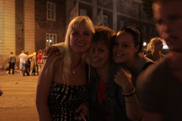 IMG_5959.JPG
