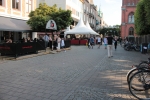 IMG_5796.JPG