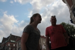 IMG_5799.JPG