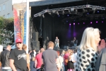 IMG_5817.JPG