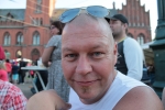 IMG_5822.JPG