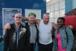 IMG_5832.JPG