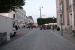 IMG_5833.JPG