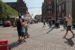 IMG_5839.JPG