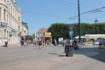 IMG_5843.JPG