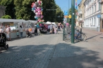 IMG_5848.JPG