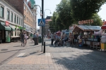 IMG_5849.JPG