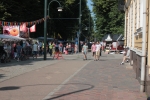 IMG_5850.JPG