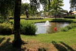 IMG_5857.JPG