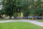 IMG_5859.JPG