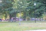 IMG_5860.JPG