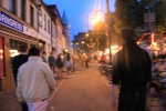 IMG_5864.JPG