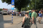 IMG_5869.JPG