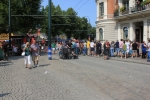 IMG_5870.JPG