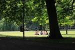 IMG_5875.JPG