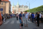 IMG_5876.JPG