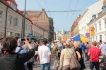 IMG_5880.JPG