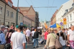 IMG_5882.JPG