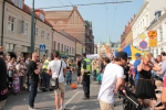 IMG_5883.JPG