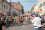 IMG_5885.JPG