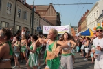 IMG_5887.JPG