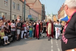 IMG_5891.JPG