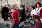 IMG_5893.JPG