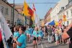 IMG_5894.JPG