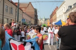IMG_5895.JPG
