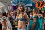 IMG_5902.JPG
