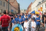 IMG_5906.JPG