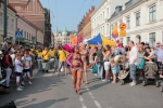 IMG_5907.JPG