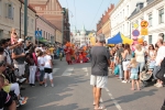 IMG_5908.JPG