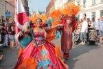 IMG_5909.JPG