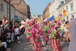 IMG_5911.JPG