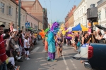 IMG_5912.JPG