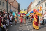 IMG_5913.JPG