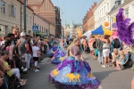 IMG_5914.JPG