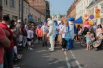 IMG_5915.JPG
