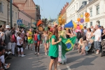 IMG_5916.JPG