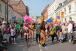 IMG_5917.JPG