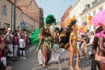 IMG_5918.JPG