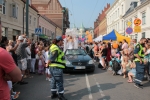 IMG_5919.JPG